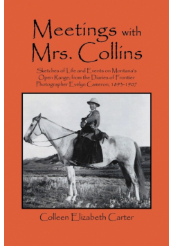 Meetings With Mrs. Collins