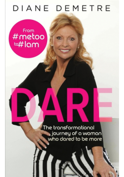 Dare