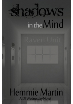 Shadows in the Mind