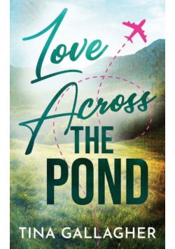 Love Across the Pond