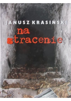 Na stracenie