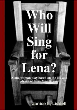 Who Will Sing for Lena?