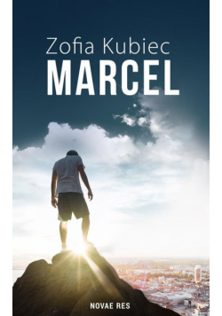 Marcel