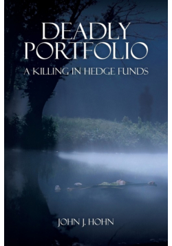 Deadly Portfolio