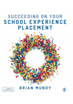 Succeeding on your School Experience Placement