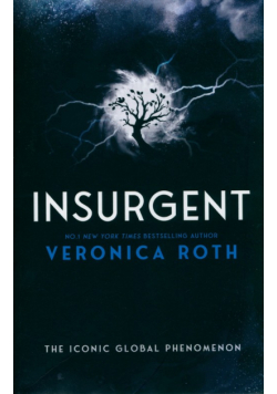 Insurgent