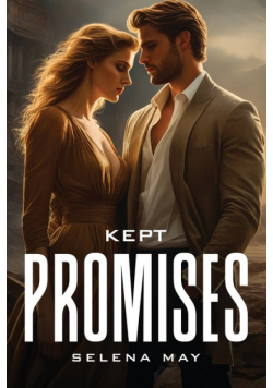 Kept Promises