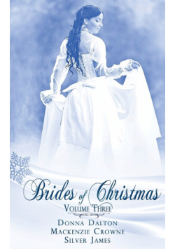 Brides Of Christmas Volume Three