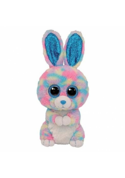 Beanie Boos Hops - królik 15cm