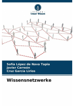 Wissensnetzwerke