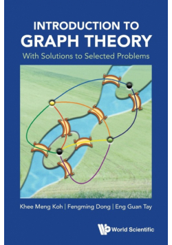 Introduction To Graph Theory