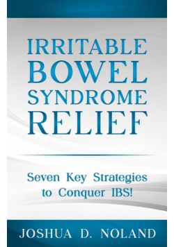 Irritable Bowel Syndrome Relief
