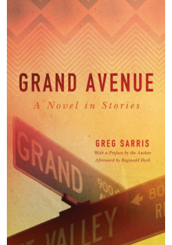 Grand Avenue