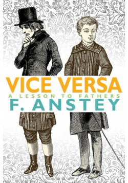 Vice Versa