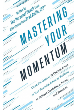 Mastering Your Momentum