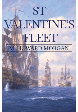 St Valentine's Fleet