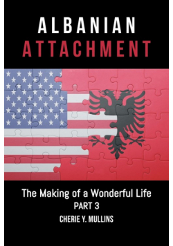 The Making of a Wonderful Life