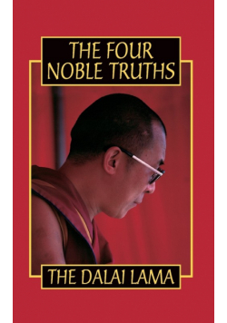 The Four Noble Truths