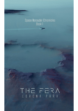 The Fera