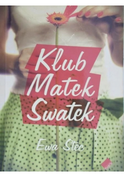Klub matek swatek