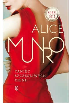 Taniec szczęśliwych cieni