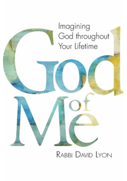 God of Me