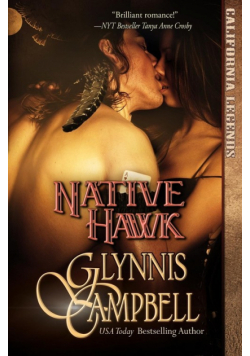 Native Hawk