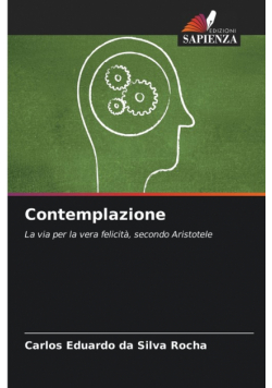Contemplazione