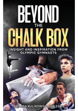 Beyond the Chalk Box
