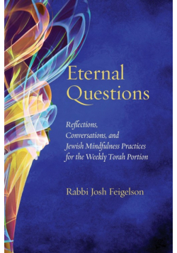 Eternal Questions