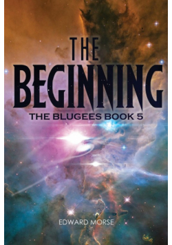 The Beginning
