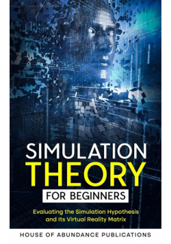 Simulation Theory for Beginners