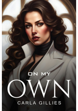 On My Own
