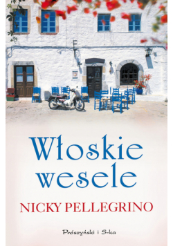 Włoskie wesele