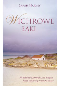 Wichrowe łąki