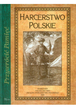 Harcerstwo Polskie
