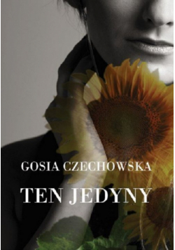 Ten jedyny