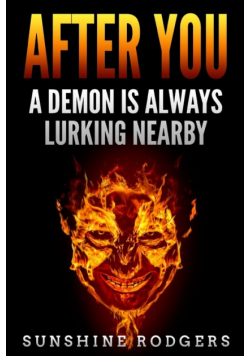 After You