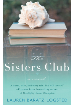 The Sisters Club