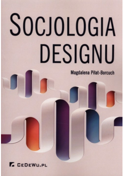 Socjologia designu