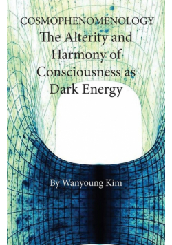 Cosmophenomenology
