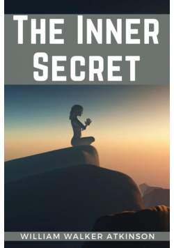 The Inner Secret