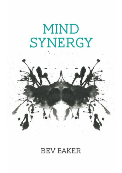 Mind Synergy