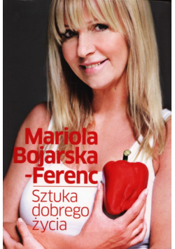 Sztuka dobrego życia