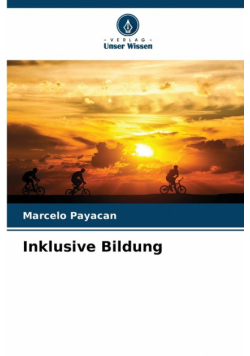 Inklusive Bildung