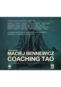 Coaching Tao
