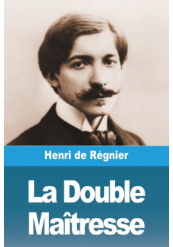 La Double Maîtresse