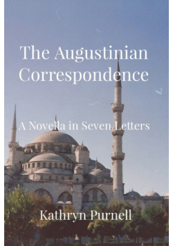 The Augustinian Correspondence