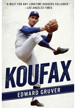 Koufax