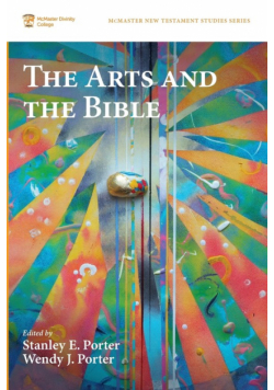 The Arts and the Bible